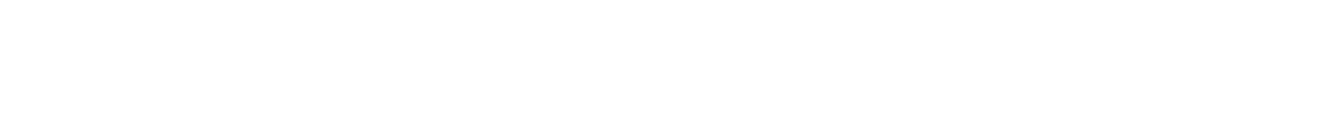 GT_logo white (1)