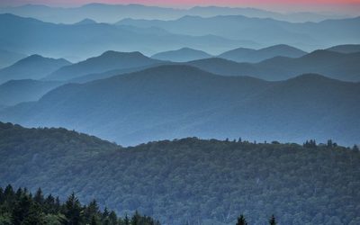 A Just Transition for Appalachia – Is There a Way?