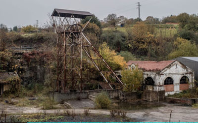 Spanish Coal Miners Win a Just Transition