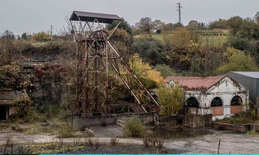 Spanish Coal Miners Win a Just Transition