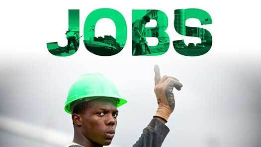 What Labor Should Ask of a Green New Deal