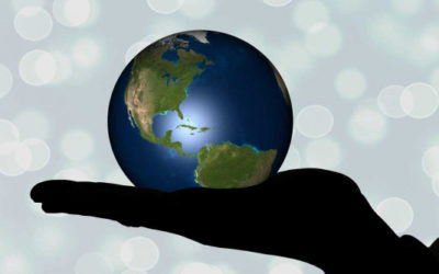 LNS Labor Convergence on Climate: Moving Toward Union