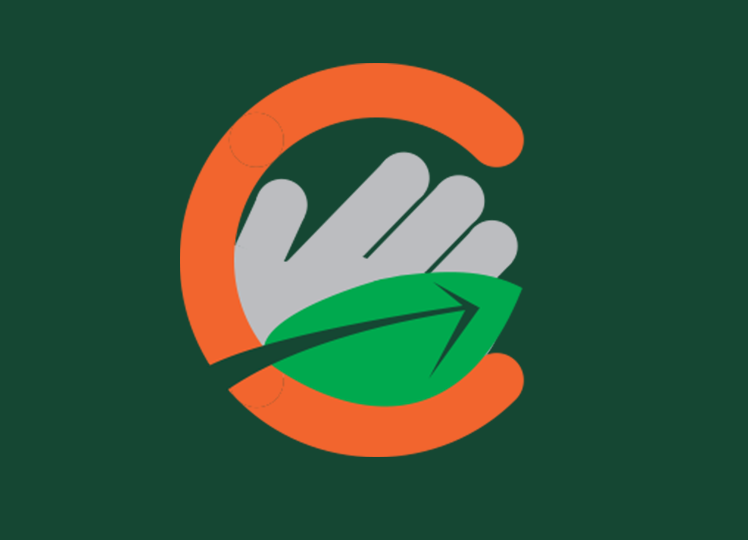The Labor Network for Sustainability: Making A Living On A Living Planet