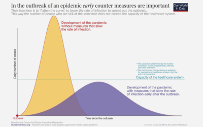 Making Sense of Coronavirus in the Labor-Climate Movement