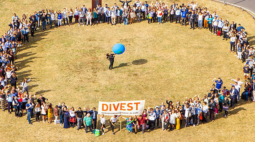 Resource: City Divestment Toolkit and Implementation Guide
