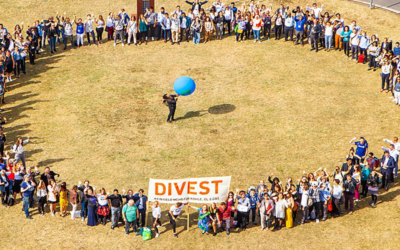 Resource: City Divestment Toolkit and Implementation Guide