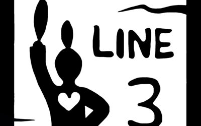 LNS Calls for Climate-Safe Infrastructure  Not Line 3 and Dakota Access Tar Sands Pipelines