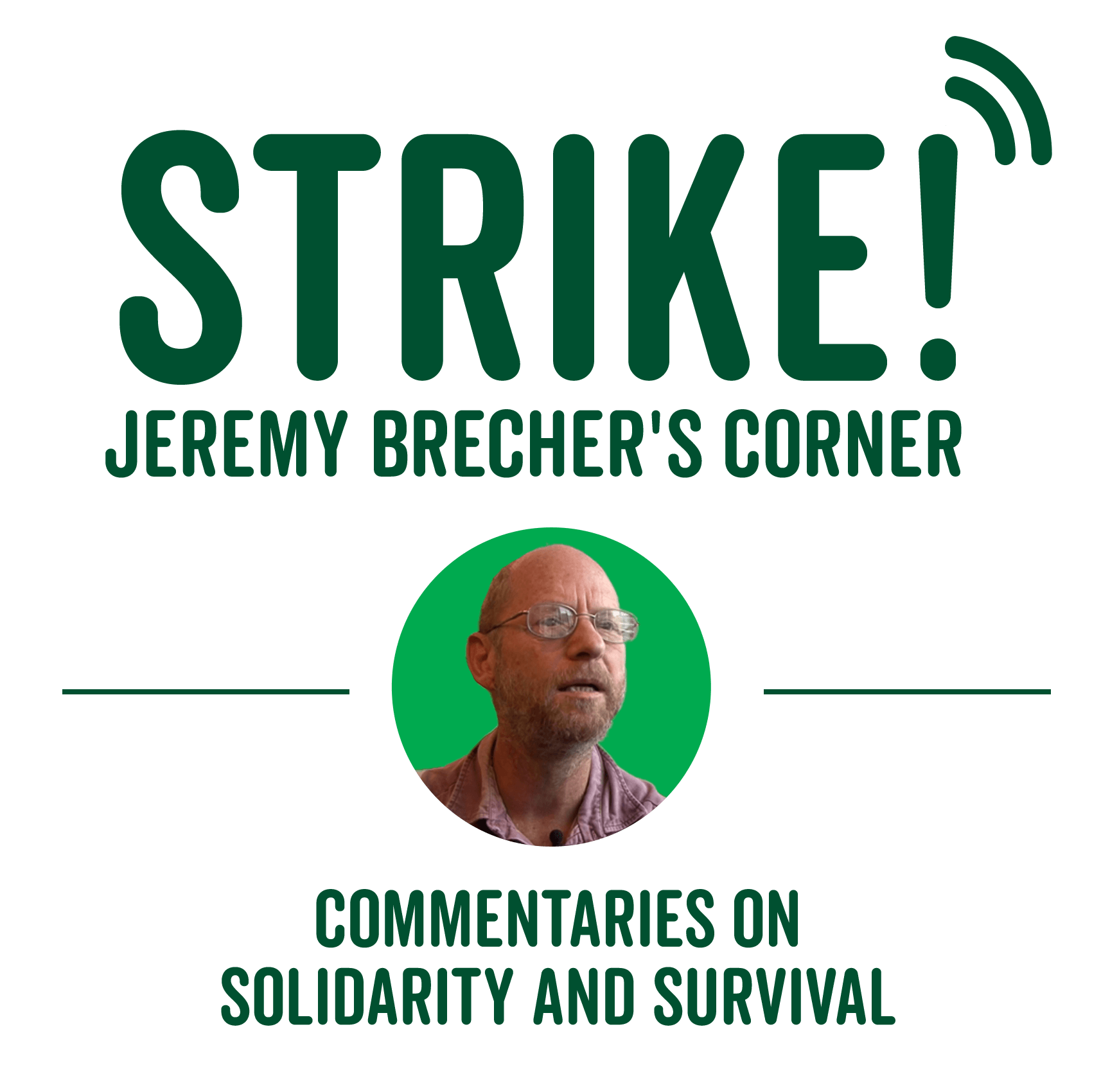 Strikes_title3(1)