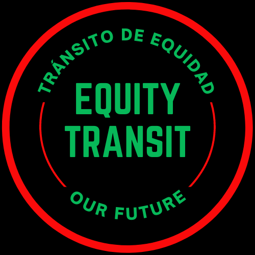 Equity Transit Logo