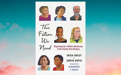 Read “The Future We Need”