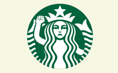 Starbucks Workers Catch “Union Contagion”