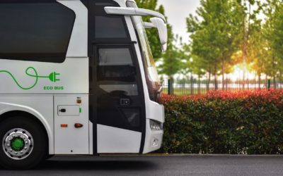 Making Transportation Green, Just — and Worker Friendly