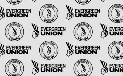 Evergreen Staff Union Wins Recognition