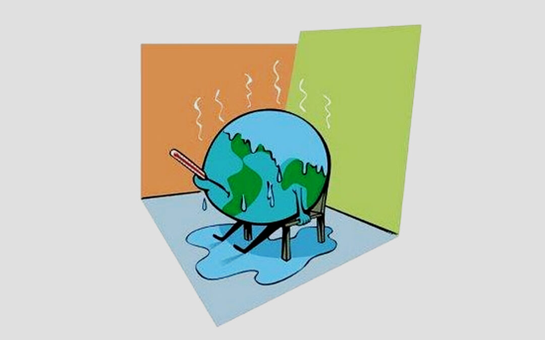 Labor and Allies Demand FEMA Address Climate Emergency
