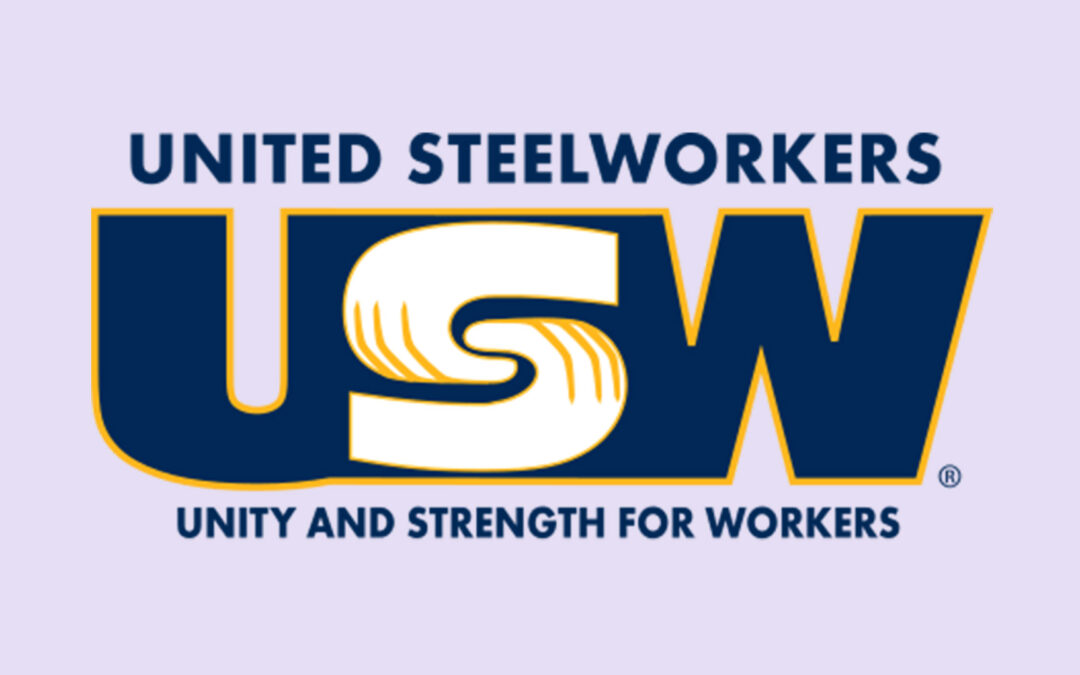 Solar Manufacturer Pledges to Respect Worker Rights