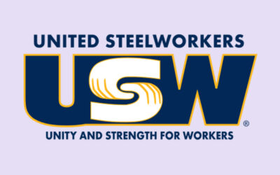 Solar Manufacturer Pledges to Respect Worker Rights