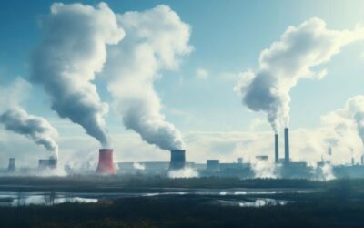 Big Businesses Promoting Union Busting, Climate Destruction