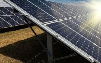 Solar Jobs Market Heating Up