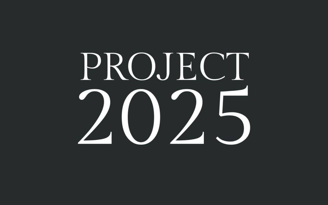 Our Next Steps Together…