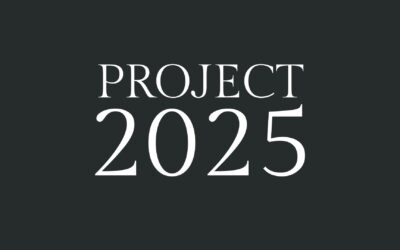 Our Next Steps Together…