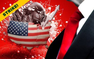 Trump, Trumpism, and the Polycrisis