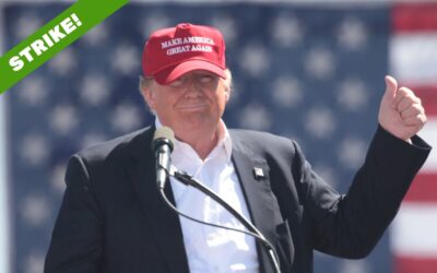 A “Constructive Program” for Social Self-Defense Against MAGA Tyranny