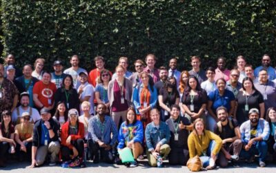 Want to Join LNS Young Worker Training? – Start Here!
