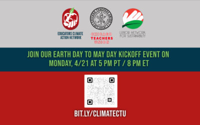 CTU Webinar Media Advisory